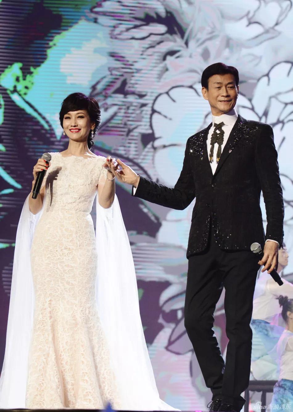 笑看风云郑少秋音频,笑看风云郑少秋原唱