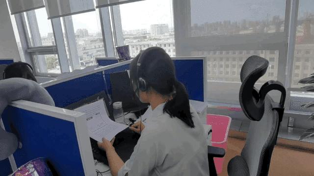 学而思班主任老师的一天,学而思班主任老师主要做什么