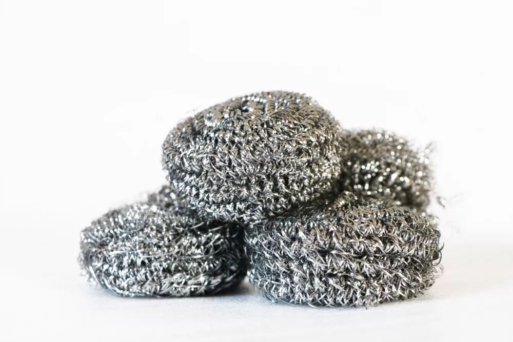 宝宝奶瓶要天天消毒吗,婴儿的奶瓶需要天天消毒吗