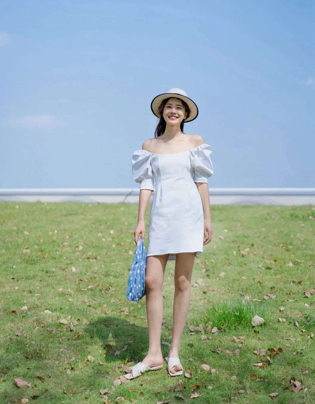 zara搭配推荐最新款,zara最新搭配男