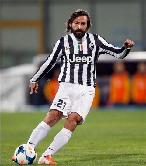 足坛十大任意球大师第一位,足坛任意球大师第一