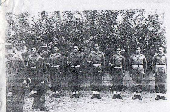 实拍海防市越南第三大城市,越南保卫战是打哪里