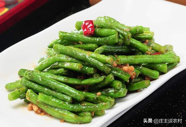 鼠年大吉菜谱大全,鼠年吉祥菜谱100例