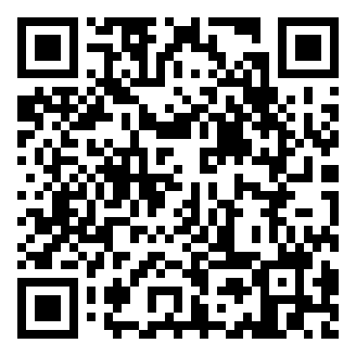 衡水聚才人才网络直播,衡水聚才人才网电话