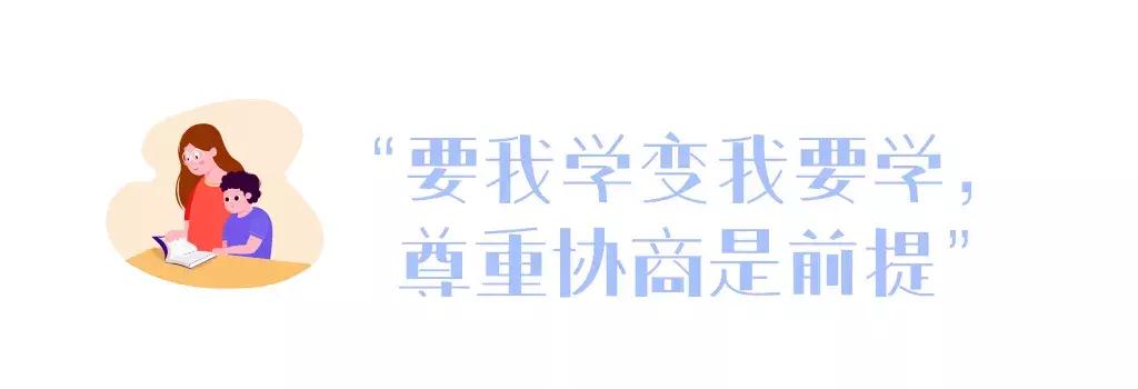 深度好文决定你是否赚大钱,深度好文选择比努力重要