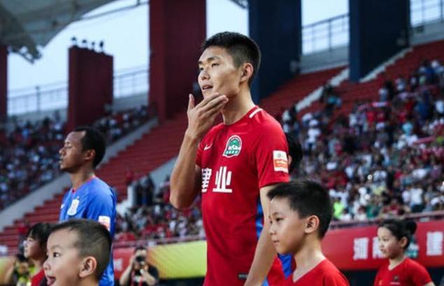 恒大球员全部名单最新消息,恒大最终名单