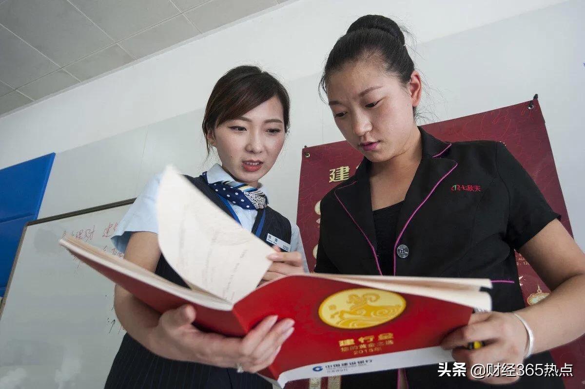 银行巨额存款储户突然走了怎么办,银行对于本人死亡存款怎么处理