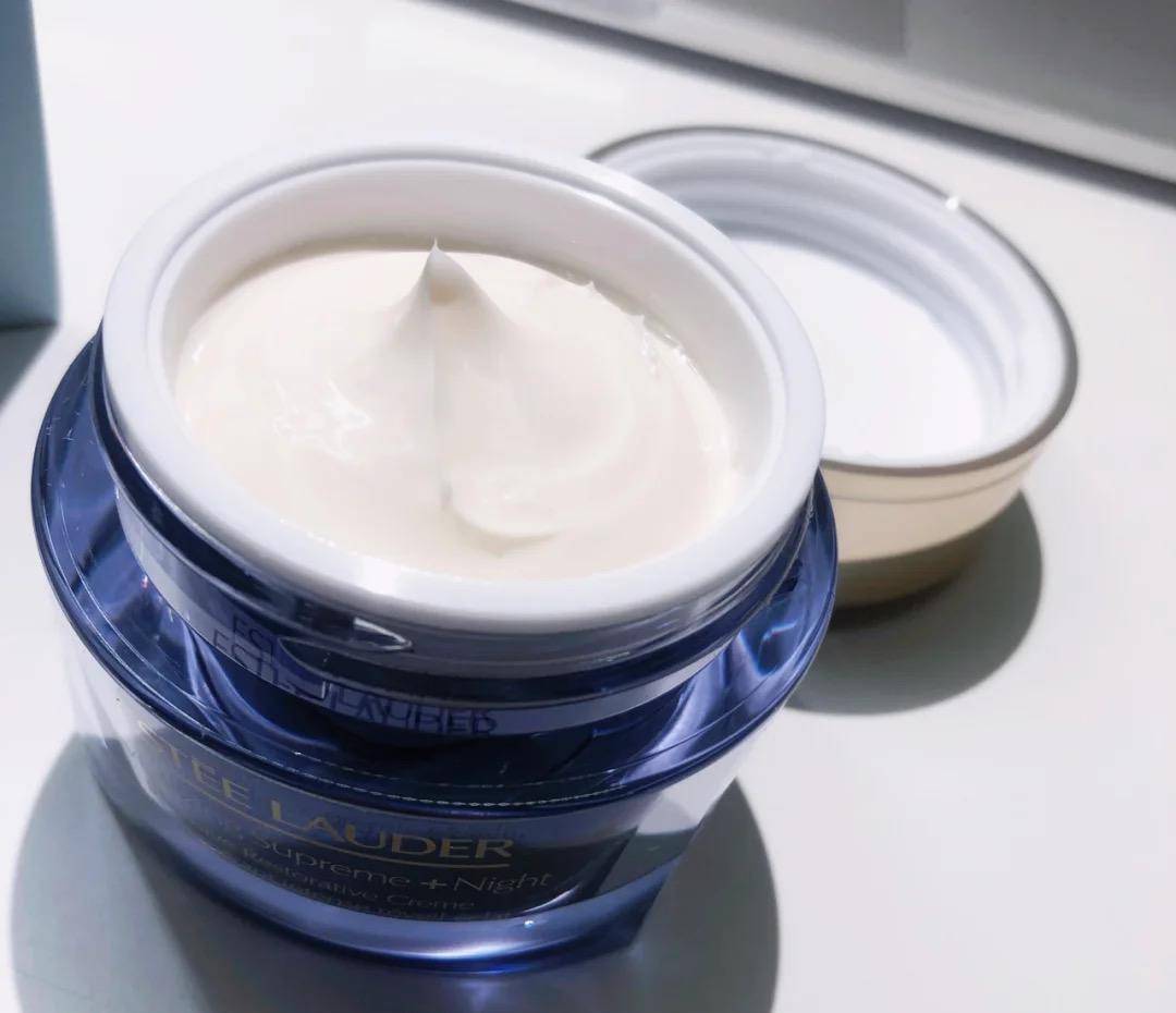 雅诗兰黛紧致抗老推荐哪一套,贵妇护肤品十大排名赫莲娜