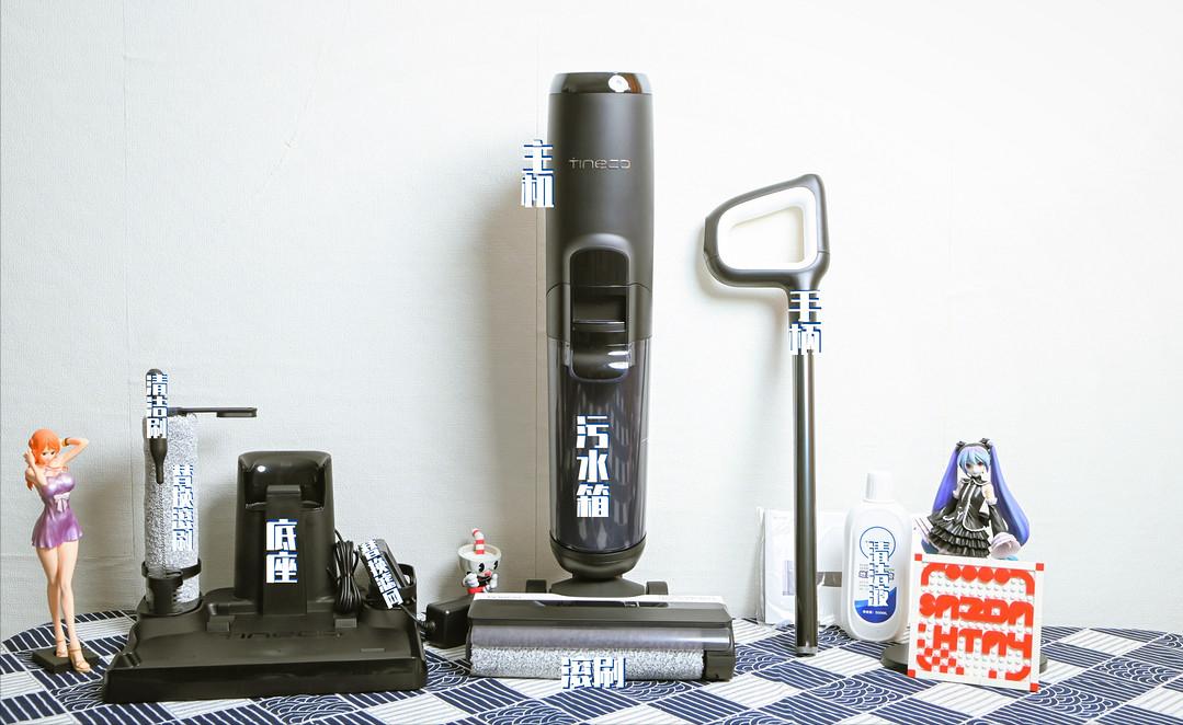 宝宝育儿好物推荐,育儿必买东西推荐