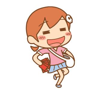 璇稿煄甯傛秷璐瑰埜浠锋牸,璇稿煄甯傛儬姘戞秷璐瑰埜