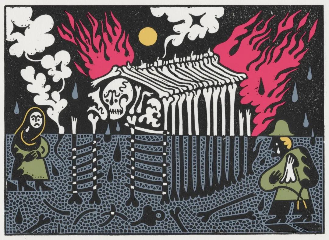 纽约时报去年的文章,纽约时报年度最佳图书