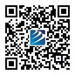 合肥新华电脑学校师资,湖北武汉新华电脑学校