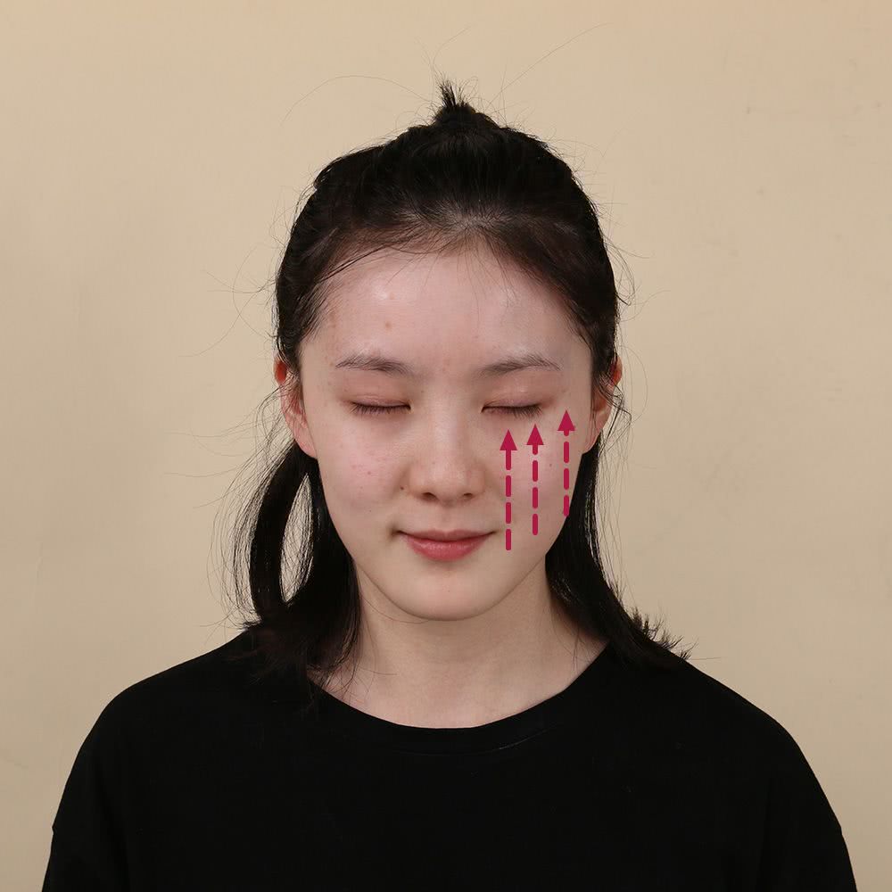 号称“1小时逆龄10年”的微整？我亲身体验了