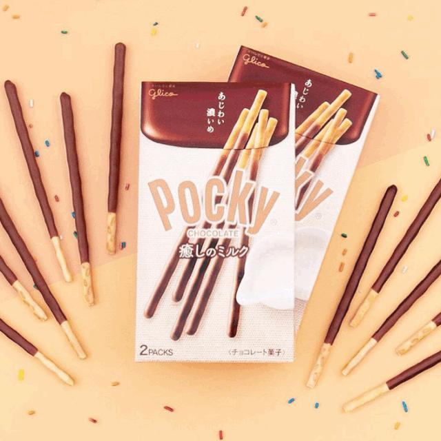 值得买的零食推荐,分享好吃的零食