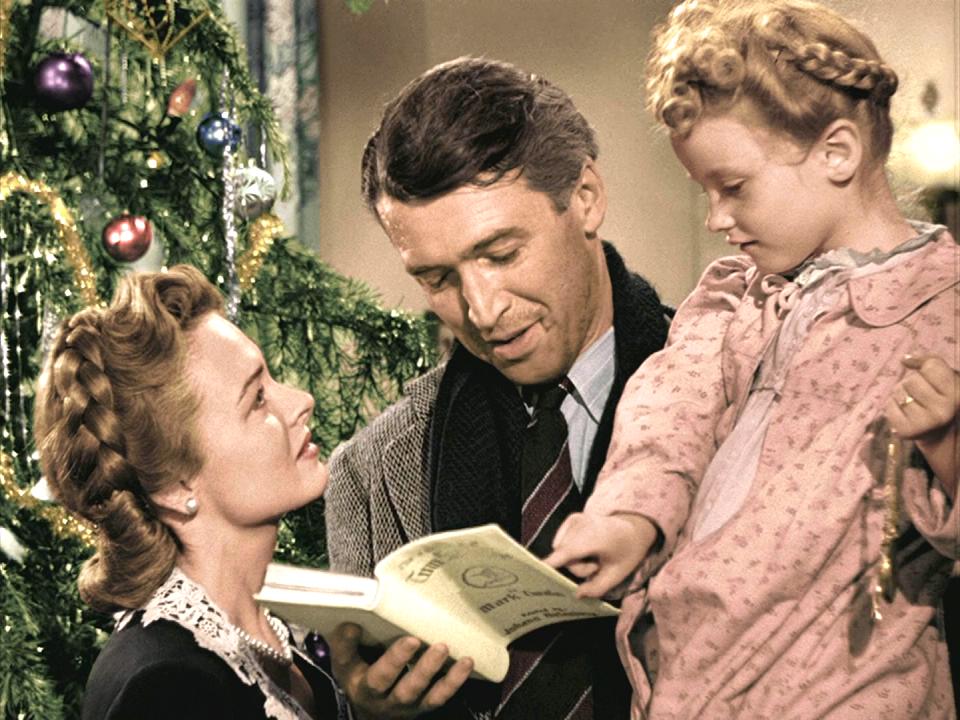 生活太多不美好,这个世界如果不存在该有多好