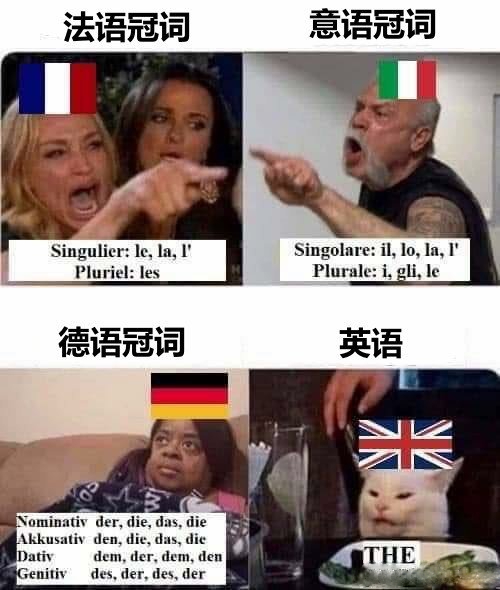 西班牙语意大利语交流,西班牙语和意大利语对话