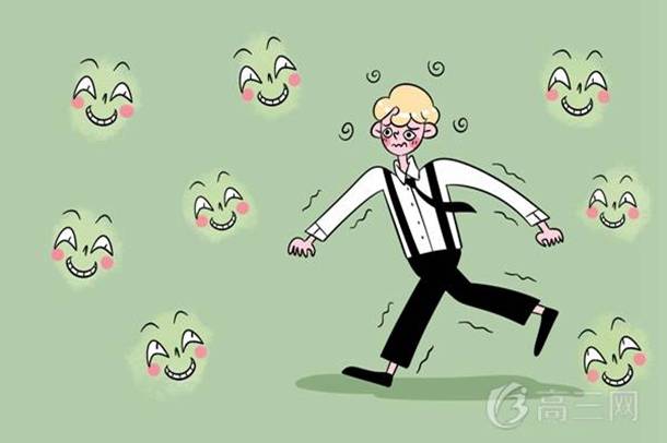 高考拟录取,高考拟录取名单是被录取吗