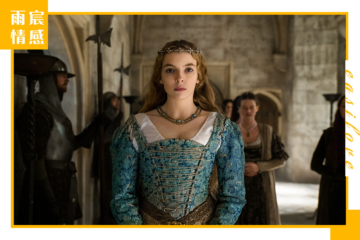 一个人也能走出失恋,失恋了怎么办如何走出分手的痛苦