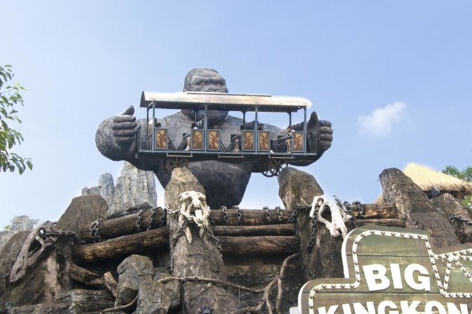 儿童亲子游怎么玩,室内亲子游必玩100例