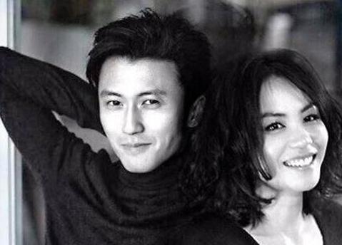 王菲和谢霆锋在一起几年,王菲和谢霆锋是哪年在一起