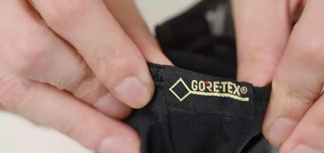 匡威户外工装鞋,匡威最新款鞋子