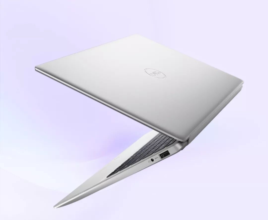 灵越50002019年,日版灵越5000笔记本