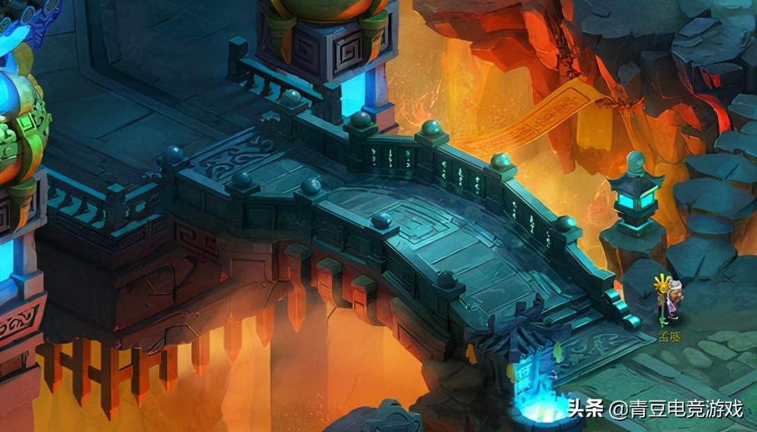 梦幻西游阴曹地府的三种玩法,梦幻西游地府门派特色2020