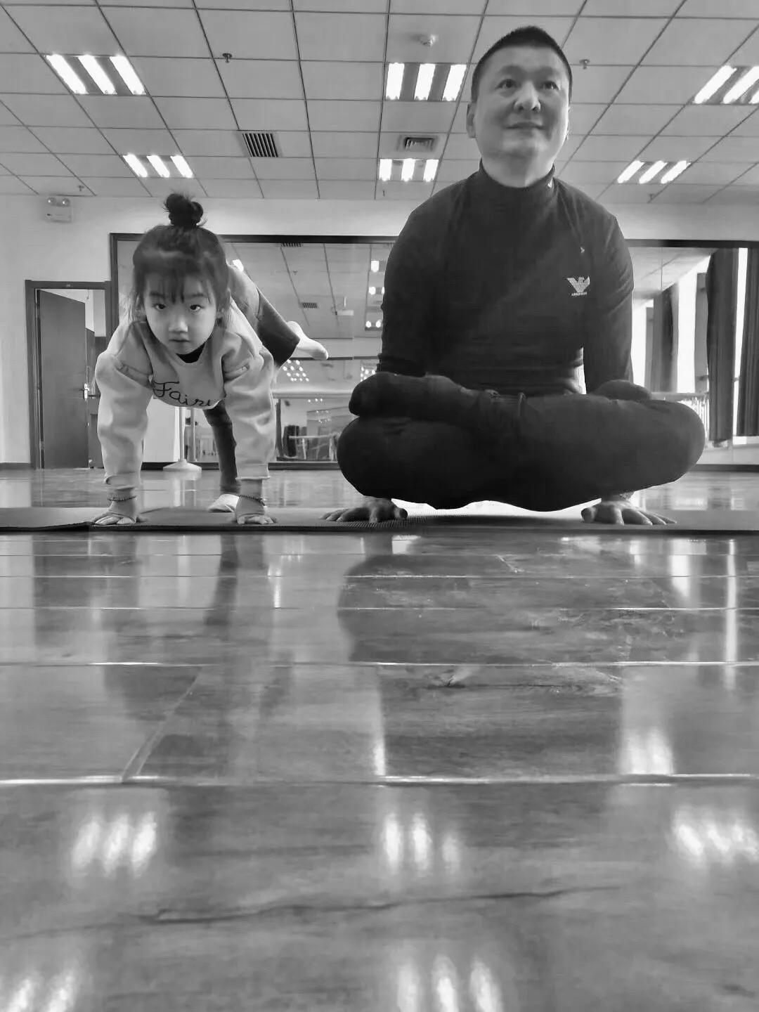 真正的爱是什么意思呢,真正的爱是什么文案短句