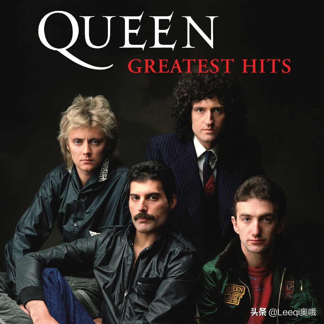 2020年美国黑胶唱片销量年终榜Top10黑胶唱片越来越火