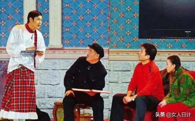 赵本山唱再见完整版,明天再见赵本山专辑