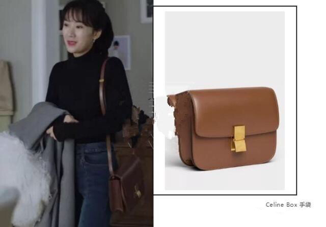 都挺好姚晨穿搭,都挺好姚晨为啥没有获奖