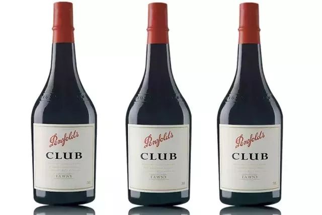 奔富葡萄酒10年,奔富葡萄酒如何区别真假