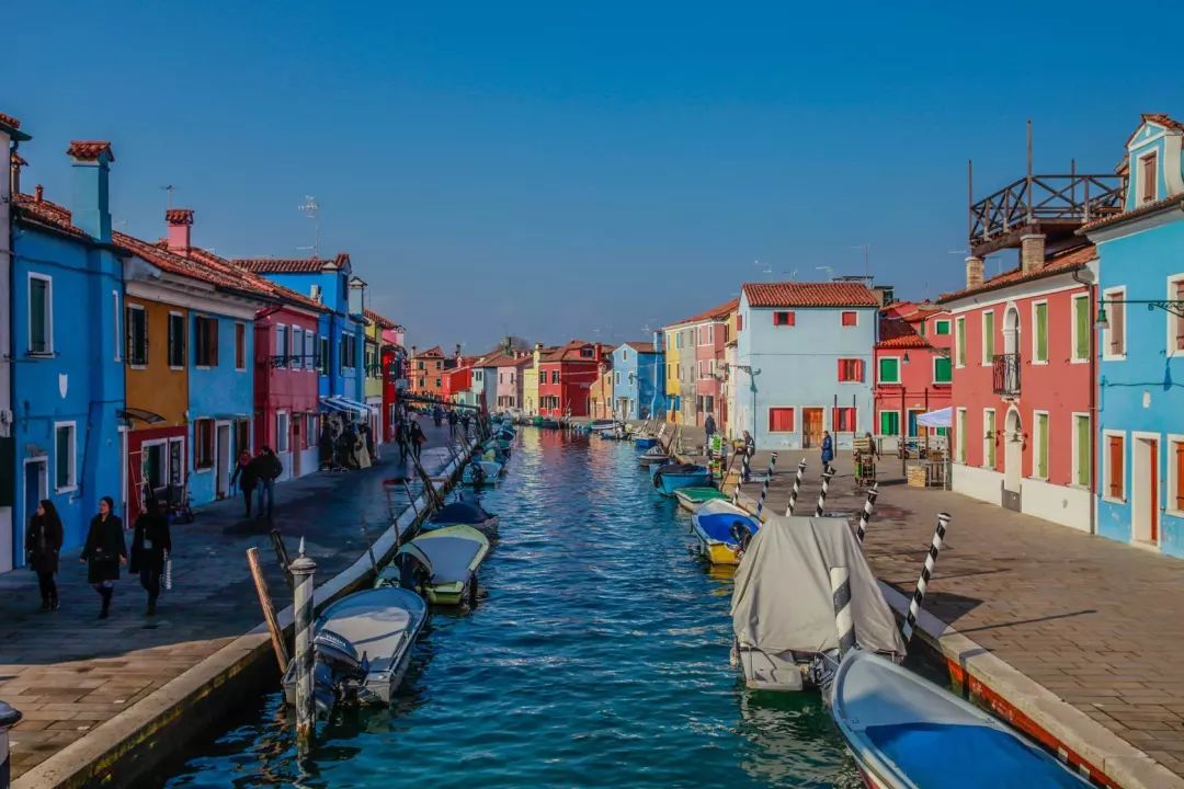 购遍全球,买遍全球ck折扣店