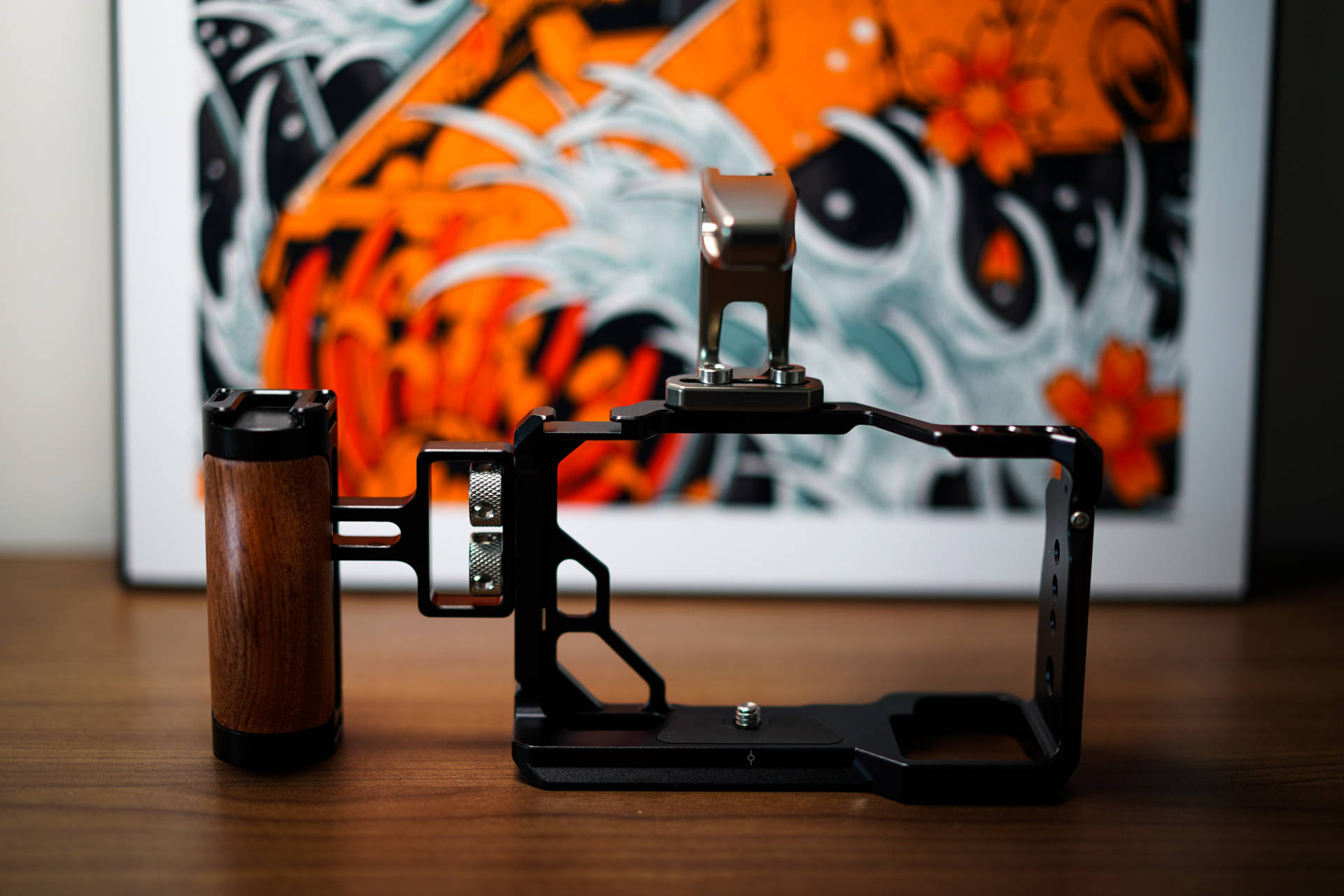 国货不只是情怀与滤镜——四千字聊聊靠谱的国产数码神器