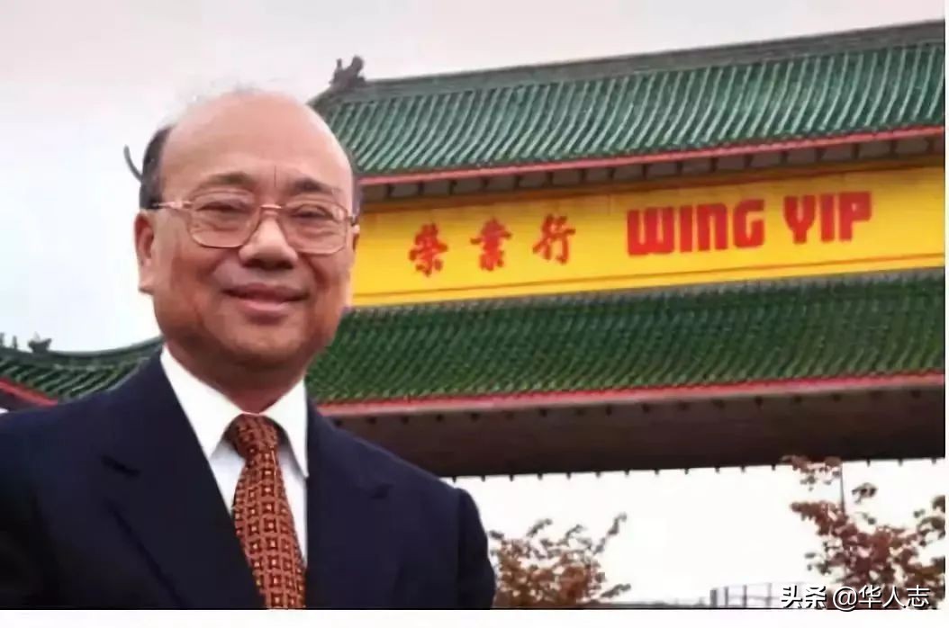 英国华人的收入,英国华人收入