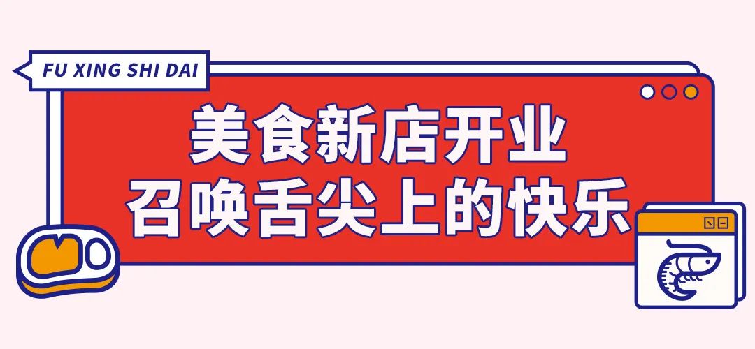 当代年轻人如何树立正确的消费观,当代年轻人的珠宝消费观