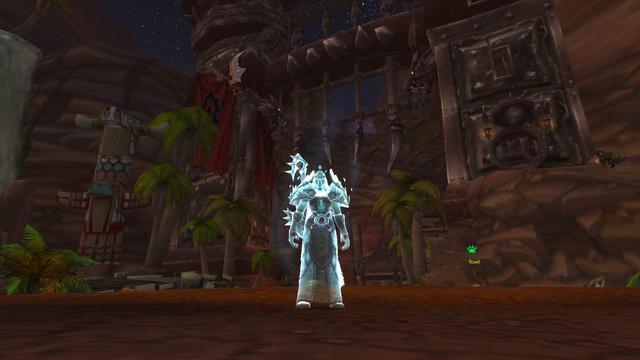 元素萨p2阶段最强装备,魔兽世界元素萨什么职业好