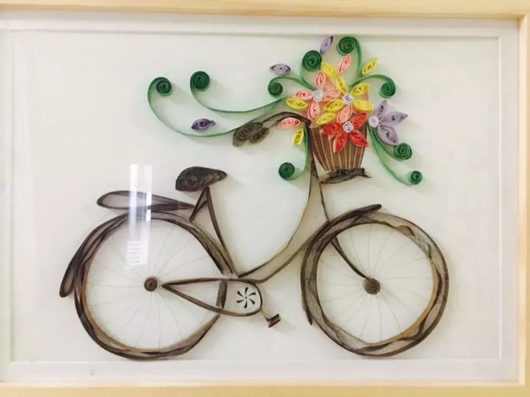 无锡最良心的医院,无锡市有名气的医院