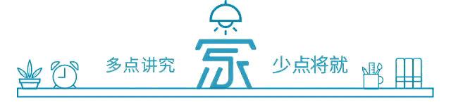 水槽台下盆一般哪种好,水槽选台下盆更好打理