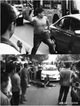 师夷长技以制夷优缺点,师夷长技以制夷