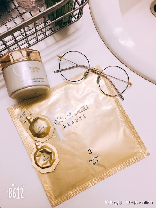 好用的熬夜修复面膜,大牌补水修复面膜测评红榜