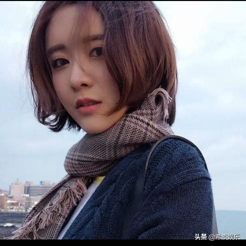 那些被封杀的网红最后怎么样了,被封杀的五个网红