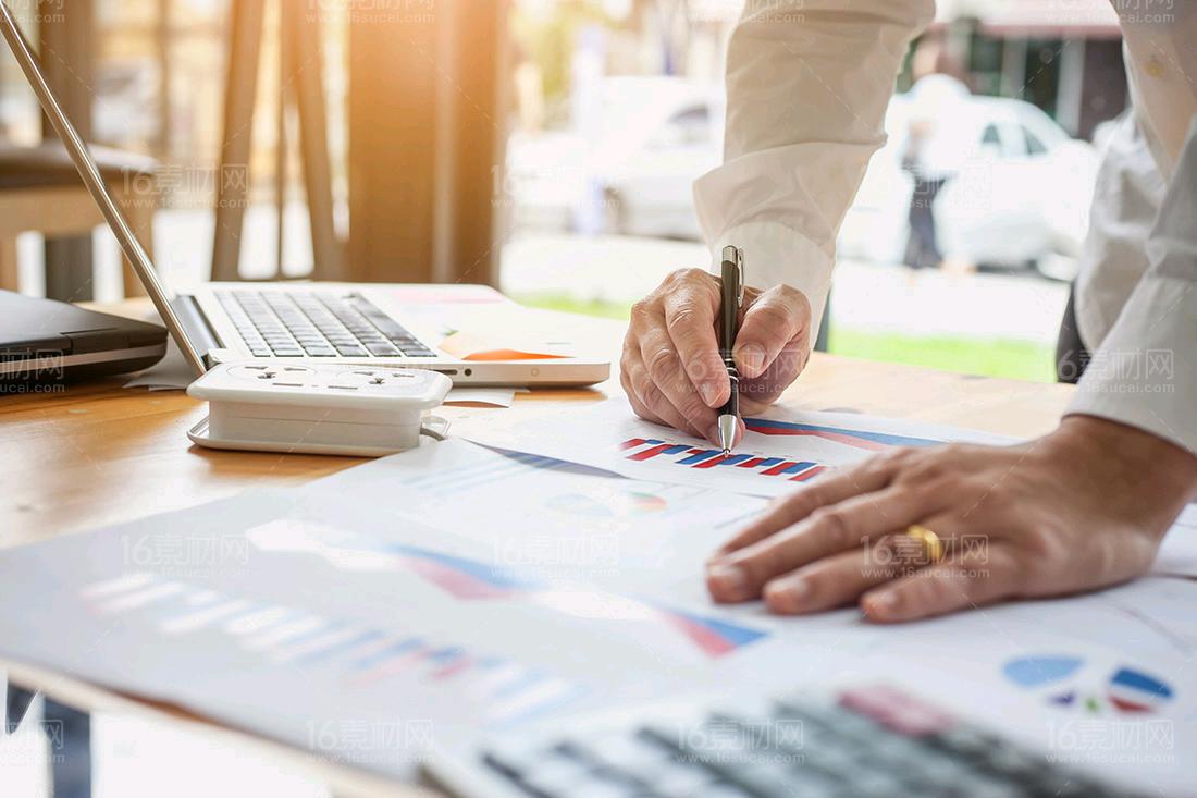 IT毕业的去上海好还是深圳好