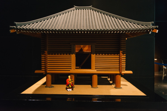 佳能g1xmarkiii论坛,带着佳能看风景