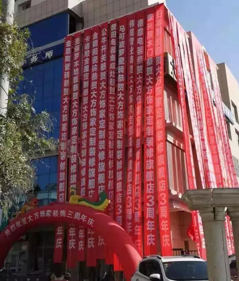 <html>
<head><title>502BadGateway</title></head>
<body>
<center><h1>502BadGateway</h1></center>
<hr><center>nginx</center>
</body>
</html>
<!--apaddingtodisableMSIEandChromefriendlyerrorpage-->
<!--apaddingtodisableMSIEandChromefriendlyerrorpage-->
<!--apaddingtodisableMSIEandChromefriendlyerrorpage-->
<!--apaddingtodisableMSIEandChromefriendlyerrorpage-->
<!--apaddingtodisableMSIEandChromefriendlyerrorpage-->
<!--apaddingtodisableMSIEandChromefriendlyerrorpage-->
