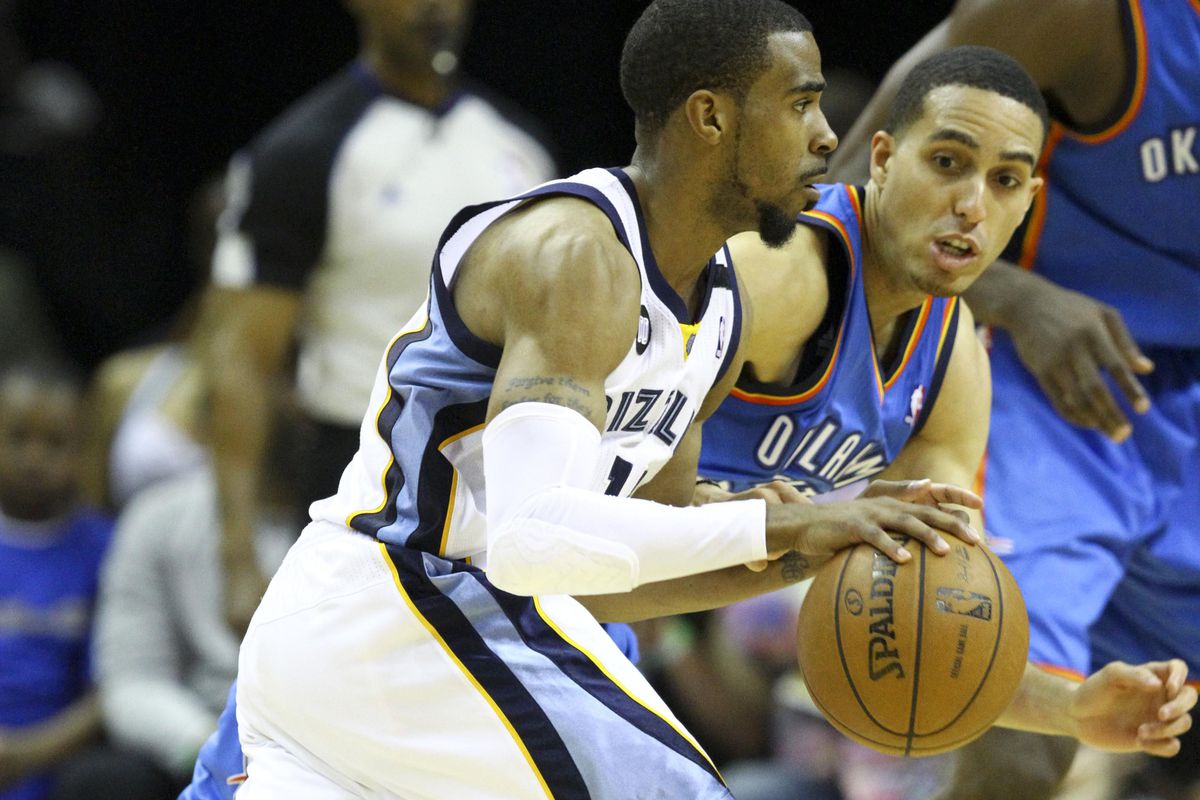 一波回忆杀瞬间涌上心头,一波回忆杀