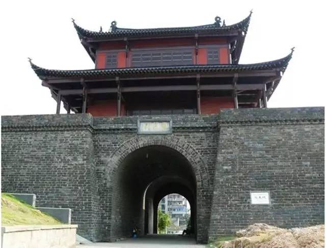 五一武汉市周边游,五一武汉周边短途旅游推荐