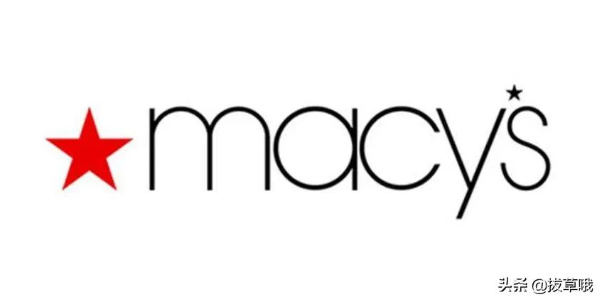 梅西百货官网下单流程,梅西百货免费