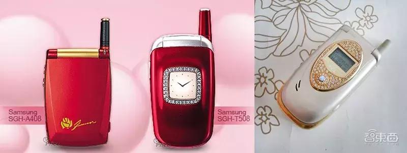 小米1000亿可以亏多久,小米市值一年蒸发近4000亿