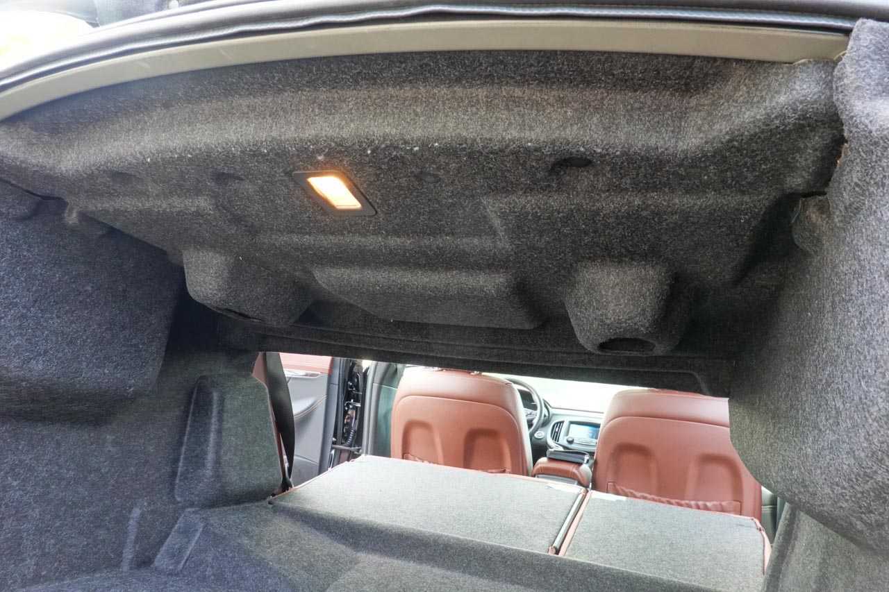 美式沙发性价比最高推荐,美式沙发值不值得买